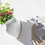 Dimora Dei Messapi Hébergement de vacances *