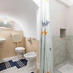 Dimora Dei Messapi Hébergement de vacances Ceglie Messapica
