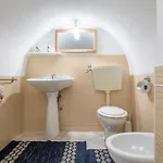 Dimora Dei Messapi Hébergement de vacances *
