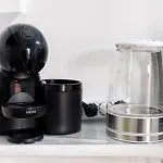 Dimora Dei Messapi * Ceglie Messapica