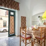 Dimora Dei Messapi צ'לייה מספיקה