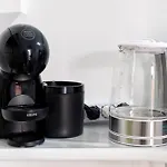 Prázdninový dům Dimora Dei Messapi