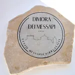 Prázdninový dům Dimora Dei Messapi Ceglie Messapica