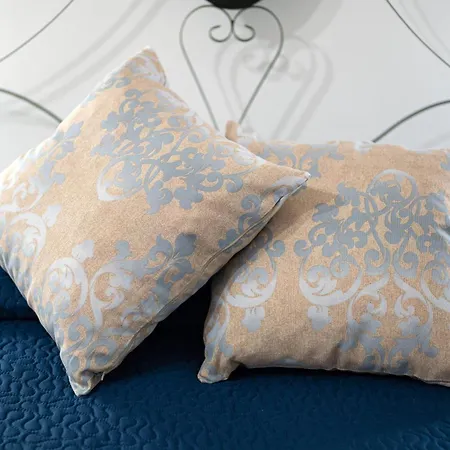 Dimora Dei Messapi Ceglie Messapica