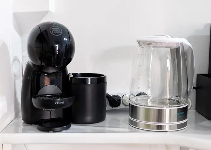 Dimora Dei Messapi * Ceglie Messapica